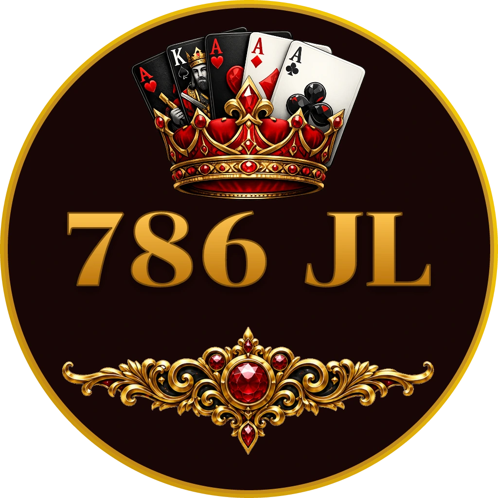 Elegant live casino hostess welcoming players to a luxury roulette table in a vibrant casino atmosphere on 786 JL for Bangladesh